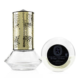 Diptyque Hourglass Diffuser - Roses 75ml/2.5oz