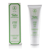 Taylor Of Old Bond Street Lemon And Lime Luxury Shaving Cream