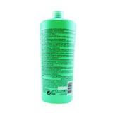 Kerastase Resistance Bain Extentioniste Length Strengthening Shampoo