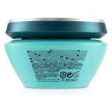 Kerastase Resistance Masque Extentioniste Length Strengthening Masque