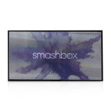 Smashbox Cover Shot Eye Palette - # Prism