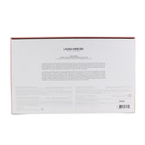 Laura Mercier Almond Coconut Milk Luxe Body Collection: Eau De Toilette Spray 15ml/0.5oz + Souffle Body Creme 200ml/6.7oz + Honey Bath 200ml/6.7oz + Creme Body Wash 100ml/3.4oz