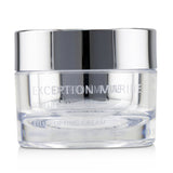 Thalgo Exception Marine Eyelid Lifting Cream