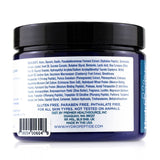 HydroPeptide Anti-Stress Mask With Cranberry Pomegranate (pH 4.5)