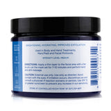 HydroPeptide Souffle Mask - Brightening Apple Papaya Souffle Mask (pH 3.5) (Salon Product)