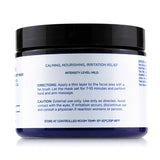HydroPeptide Blueberry Mask - Nourishing Recovery Blueberry Mask (pH 5.5) (Salon Product)