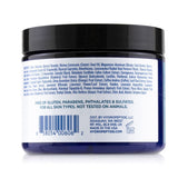 HydroPeptide Blueberry Mask - Nourishing Recovery Blueberry Mask (pH 5.5) (Salon Product)