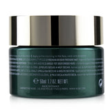 Nuxe Nuxuriance Ultra Global Anti-Aging Rich Cream - Dry to Very Dry Skin