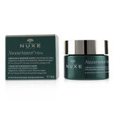 Nuxe Nuxuriance Ultra Global Anti-Aging Rich Cream - Dry to Very Dry Skin