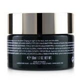 Nuxe Nuxuriance Ultra Global Anti-Aging Night Cream - All Skin Types