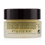 Nuxe Reve De Miel Ultra-Nourishing & Repairing Honey Lip Balm - For Very Dry, Damaged Lips 15g/0.52oz