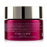 Nuxe Merveillance Expert Anti-Wrinkle Cream (For Normal Skin)