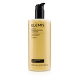 Elemis BIOTEC Skin Energising Cleanser (Salon Size) 500ml/16.9oz