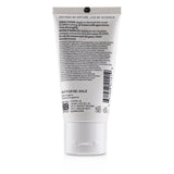 Elemis Dynamic Resurfacing Day Cream SPF 30 (Salon Product)