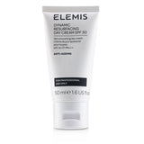 Elemis Dynamic Resurfacing Day Cream SPF 30 (Salon Product)
