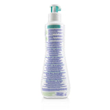Mustela Stelatopia Emollient Cream - For Atopic-Prone Skin 300ml/10.14oz