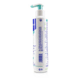 Mustela Stelatopia Emollient Cream - For Atopic-Prone Skin 300ml/10.14oz