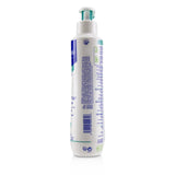 Mustela Stelatopia Emollient Balm - For Atopic-Prone Skin 300ml/10.14oz