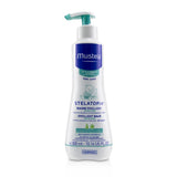Mustela Stelatopia Emollient Balm - For Atopic-Prone Skin