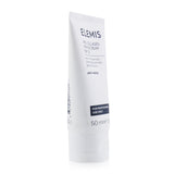 Elemis Pro-Collagen Marine Cream SPF 30 (Salon Product)