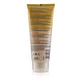 Nuxe Nuxe Sun After-Sun Hair & Body Shampoo