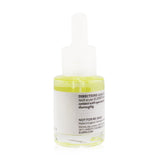 Elemis Pro-Collagen Marine Oil (Salon Product)