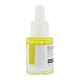 Elemis Pro-Definition Facial Oil (Salon Product)