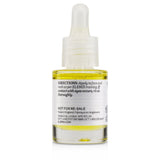 Elemis Pro-Definition Facial Oil (Salon Product)