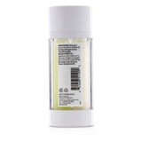 Elemis BIOTEC Skin Energising Day Cream - Combination (Salon Product)