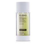 Elemis BIOTEC Skin Energising Day Cream - Combination (Salon Product)