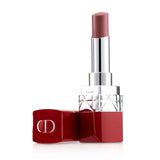 Christian Dior Rouge Dior Ultra Rouge - # 587 Ultra Appeal 3.2g/0.11oz