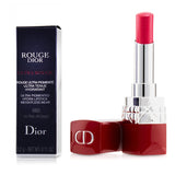Christian Dior Rouge Dior Ultra Rouge - # 660 Ultra Atomic 3.2g/0.11oz