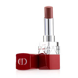 Christian Dior Rouge Dior Ultra Rouge - # 843 Ultra Crave 3.2g/0.11oz