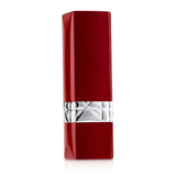 Christian Dior Rouge Dior Ultra Rouge - # 851 Ultra Shock
