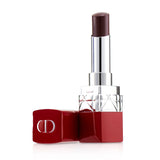 Christian Dior Rouge Dior Ultra Rouge - # 883 Ultra Poison 3.2g/0.11oz