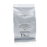 Christian Dior Capture Dreamskin Moist & Perfect Cushion SPF 50 Refill - # 000
