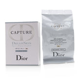 Christian Dior Capture Dreamskin Moist & Perfect Cushion SPF 50 Refill - # 000