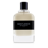 Givenchy Gentleman Eau De Toilette Spray