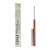 Clinique Quickliner For Lips - 46 Berry Crisp