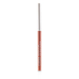 Clinique Quickliner For Lips - 46 Berry Crisp