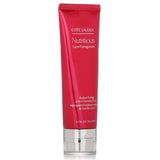 Estee Lauder Nutritious Super-Pomegranate Radiant Energy 2-In-1 Cleansing Foam  125ml/4.2oz