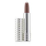 Clinique Dramatically Different Lipstick Shaping Lip Colour - # 08 Intimately