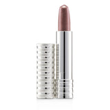Clinique Dramatically Different Lipstick Shaping Lip Colour - # 11 Sugared Maple 3g/0.1oz