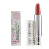 Clinique Dramatically Different Lipstick Shaping Lip Colour - # 17 Strawberry Ice 3g/0.1oz