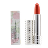 Clinique Dramatically Different Lipstick Shaping Lip Colour - # 18 Hot Tamale 3g/0.1oz