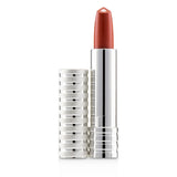 Clinique Dramatically Different Lipstick Shaping Lip Colour - # 18 Hot Tamale