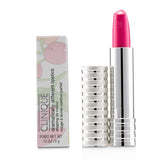 Clinique Dramatically Different Lipstick Shaping Lip Colour - # 28 Romanticize 3g/0.1oz