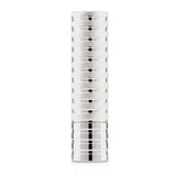 Clinique Dramatically Different Lipstick Shaping Lip Colour - # 39 Passionately
