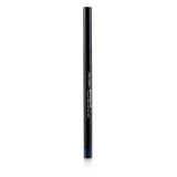 Shiseido MicroLiner Ink Eyeliner - # 04 Navy
