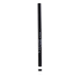 Shiseido MicroLiner Ink Eyeliner - # 05 White